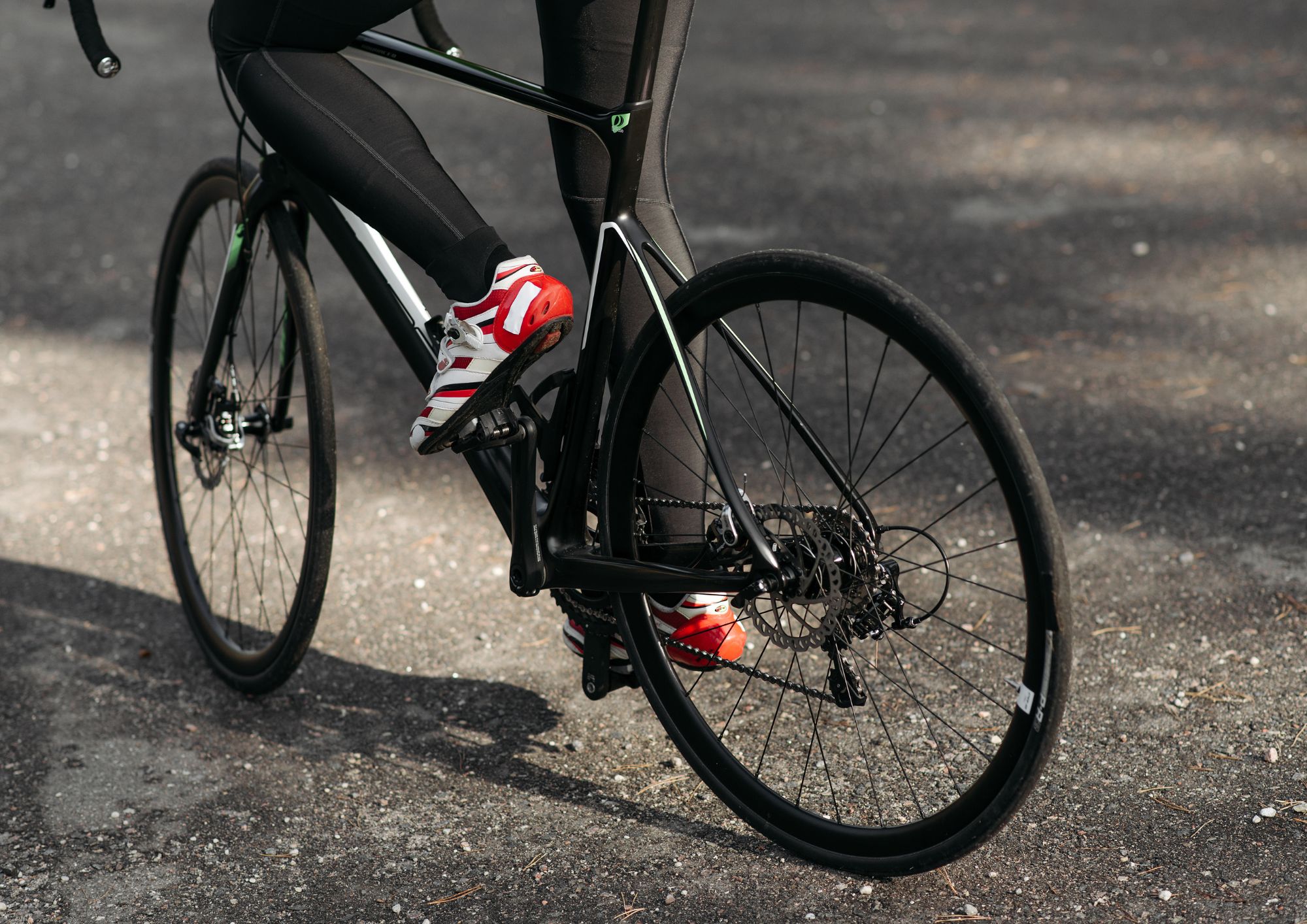 Si te gusta el café y las bicicletas hc bike coffe es el lugar ideal para ti